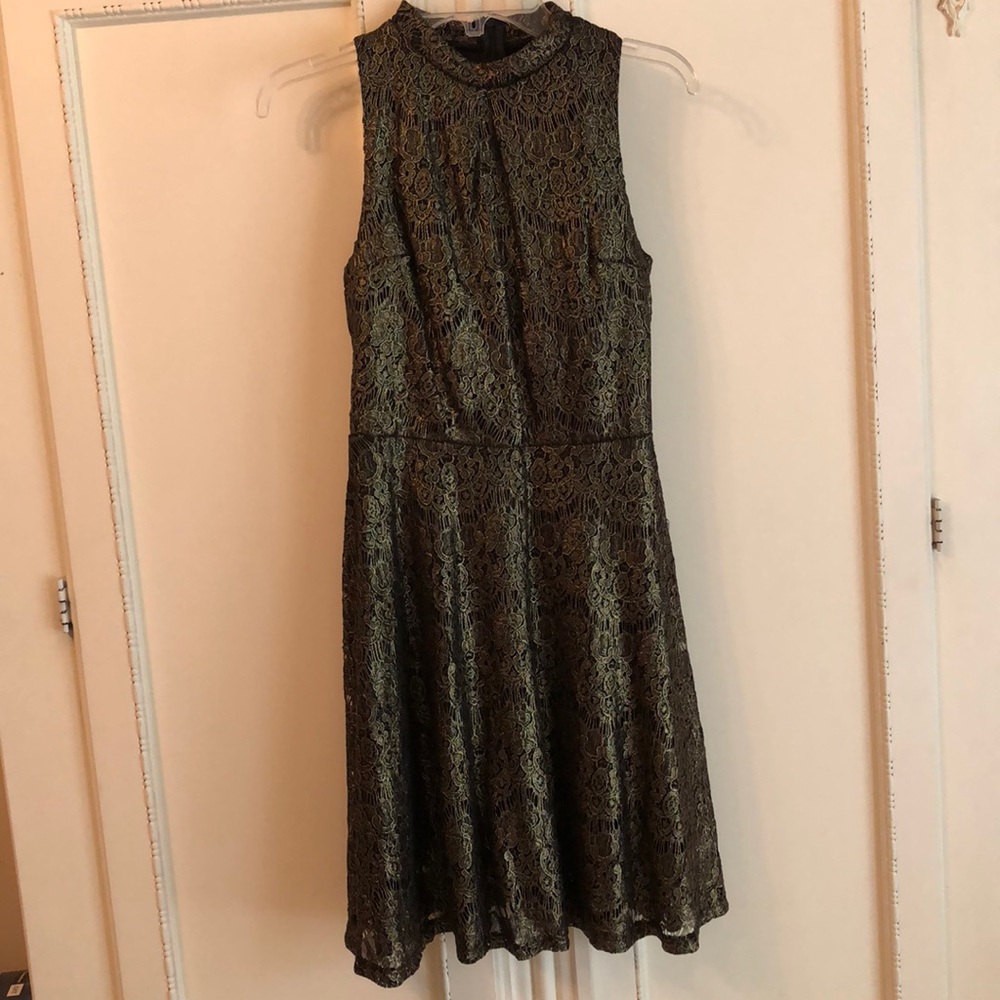 Getting rid of clothes that don’t fit me anymore